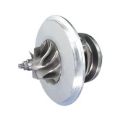 RDZEŃ KORAS CHRA GTCHRA-0508