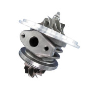 RDZEŃ KORAS CHRA GTCHRA-0508