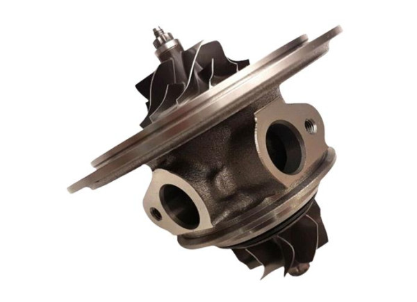 RDZEŃ KORAS CHRA GTCHRA-0509