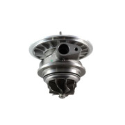 RDZEŃ KORAS CHRA GTCHRA-0510