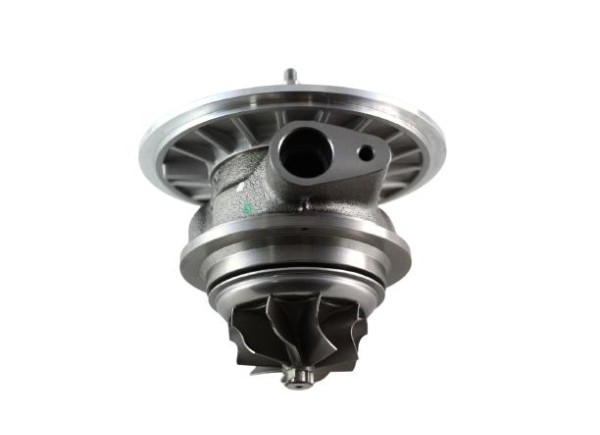 RDZEŃ KORAS CHRA GTCHRA-0510