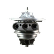 RDZEŃ KORAS CHRA GTCHRA-0510