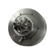 RDZEŃ KORAS CHRA GTCHRA-0511