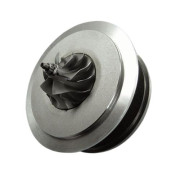 RDZEŃ KORAS CHRA GTCHRA-0511