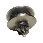 RDZEŃ KORAS CHRA GTCHRA-0512