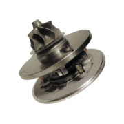 RDZEŃ KORAS CHRA GTCHRA-0512