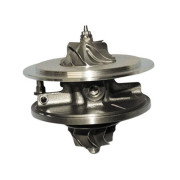 RDZEŃ KORAS CHRA GTCHRA-0512