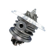 RDZEŃ KORAS CHRA GTCHRA-0513