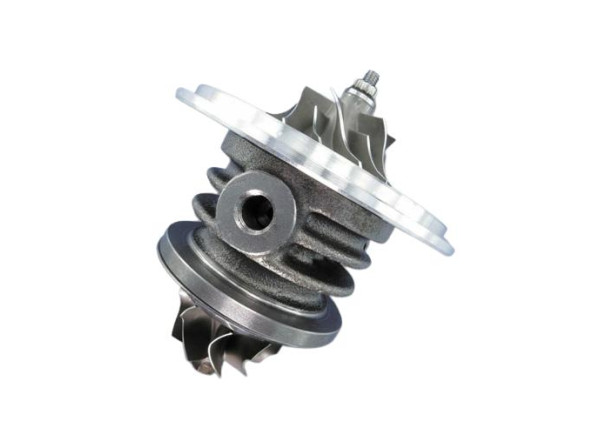 RDZEŃ KORAS CHRA GTCHRA-0513