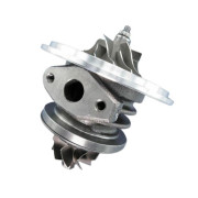 RDZEŃ KORAS CHRA GTCHRA-0513