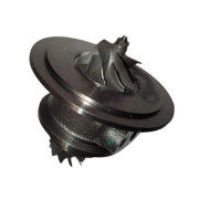 RDZEŃ KORAS CHRA GTCHRA-0515