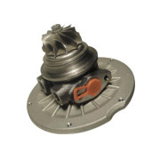 RDZEŃ KORAS CHRA GTCHRA-0515