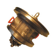 RDZEŃ KORAS CHRA GTCHRA-0516