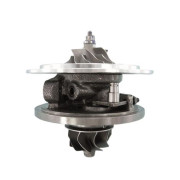 RDZEŃ KORAS CHRA GTCHRA-0517