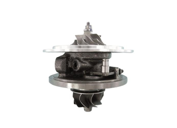 RDZEŃ KORAS CHRA GTCHRA-0517