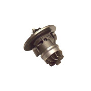 RDZEŃ KORAS CHRA GTCHRA-0518