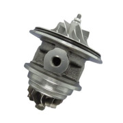 RDZEŃ KORAS CHRA GTCHRA-0519