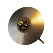 RDZEŃ KORAS CHRA GTCHRA-0523