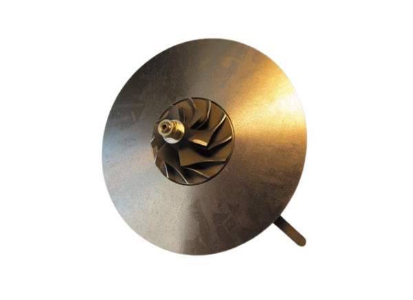 RDZEŃ KORAS CHRA GTCHRA-0523