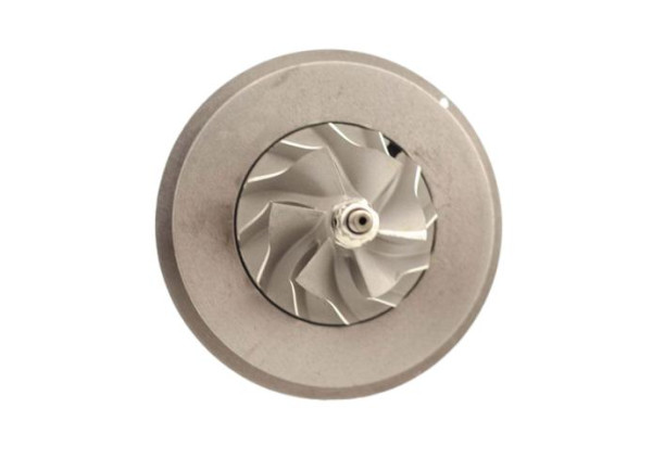 RDZEŃ KORAS CHRA GTCHRA-0524