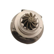 RDZEŃ KORAS CHRA GTCHRA-0524