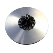 RDZEŃ KORAS CHRA GTCHRA-0525