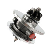 RDZEŃ KORAS CHRA GTCHRA-0526