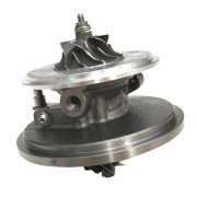 RDZEŃ KORAS CHRA GTCHRA-0528