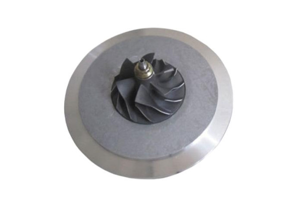 RDZEŃ KORAS CHRA GTCHRA-0529