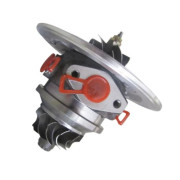 RDZEŃ KORAS CHRA GTCHRA-0529