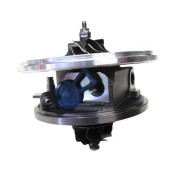 RDZEŃ KORAS CHRA GTCHRA-0532