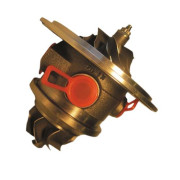 RDZEŃ KORAS CHRA GTCHRA-0533