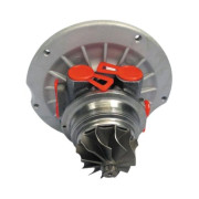 RDZEŃ KORAS CHRA GTCHRA-0534