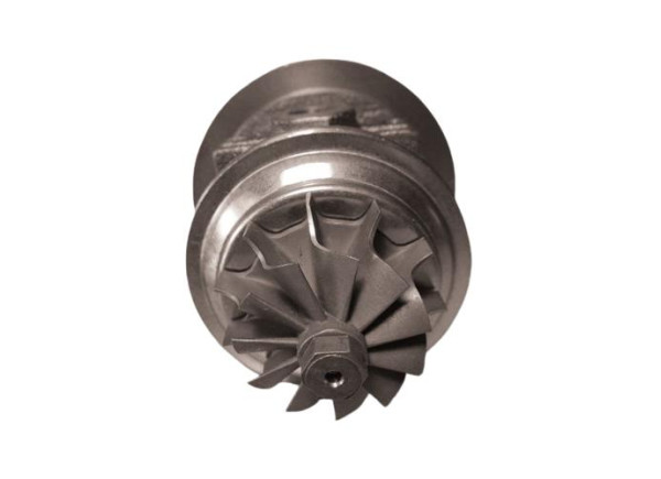 RDZEŃ KORAS CHRA GTCHRA-0536