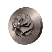 RDZEŃ KORAS CHRA GTCHRA-0536