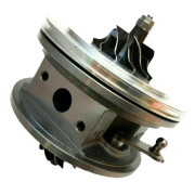 RDZEŃ KORAS CHRA GTCHRA-0537