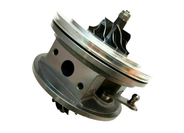 RDZEŃ KORAS CHRA GTCHRA-0537