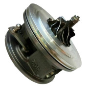 RDZEŃ KORAS CHRA GTCHRA-0537