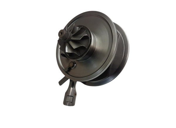 RDZEŃ KORAS CHRA GTCHRA-0538