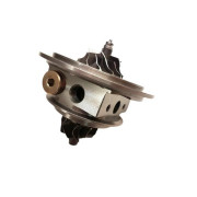 RDZEŃ KORAS CHRA GTCHRA-0540