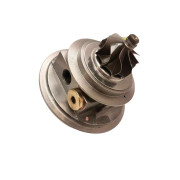 RDZEŃ KORAS CHRA GTCHRA-0540