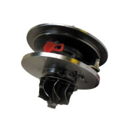 RDZEŃ KORAS CHRA GTCHRA-0541