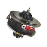 RDZEŃ KORAS CHRA GTCHRA-0541