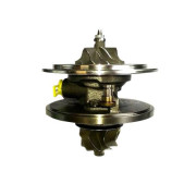 RDZEŃ KORAS CHRA GTCHRA-0542