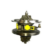 RDZEŃ KORAS CHRA GTCHRA-0542