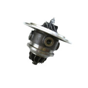 RDZEŃ KORAS CHRA GTCHRA-0543