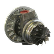 RDZEŃ KORAS CHRA GTCHRA-0545