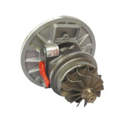 RDZEŃ KORAS CHRA GTCHRA-0546