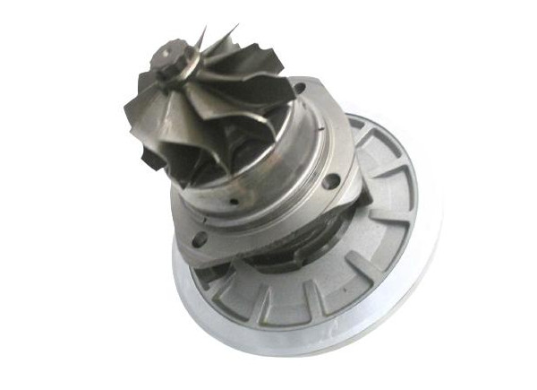 RDZEŃ KORAS CHRA GTCHRA-0547