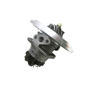 RDZEŃ KORAS CHRA GTCHRA-0547